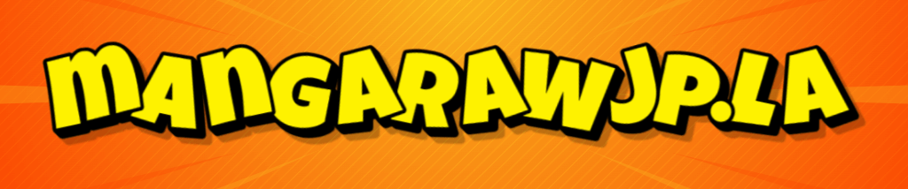 Mangarawjp