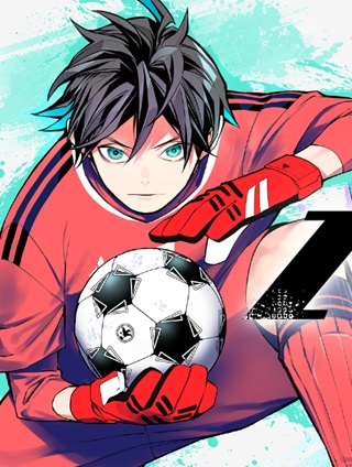 パラドン Raw Free