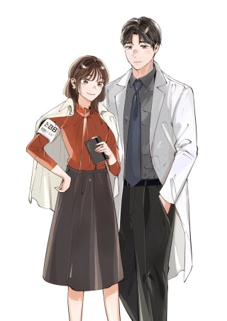 SとX セラピスト霜鳥壱人の診察室 Raw Free